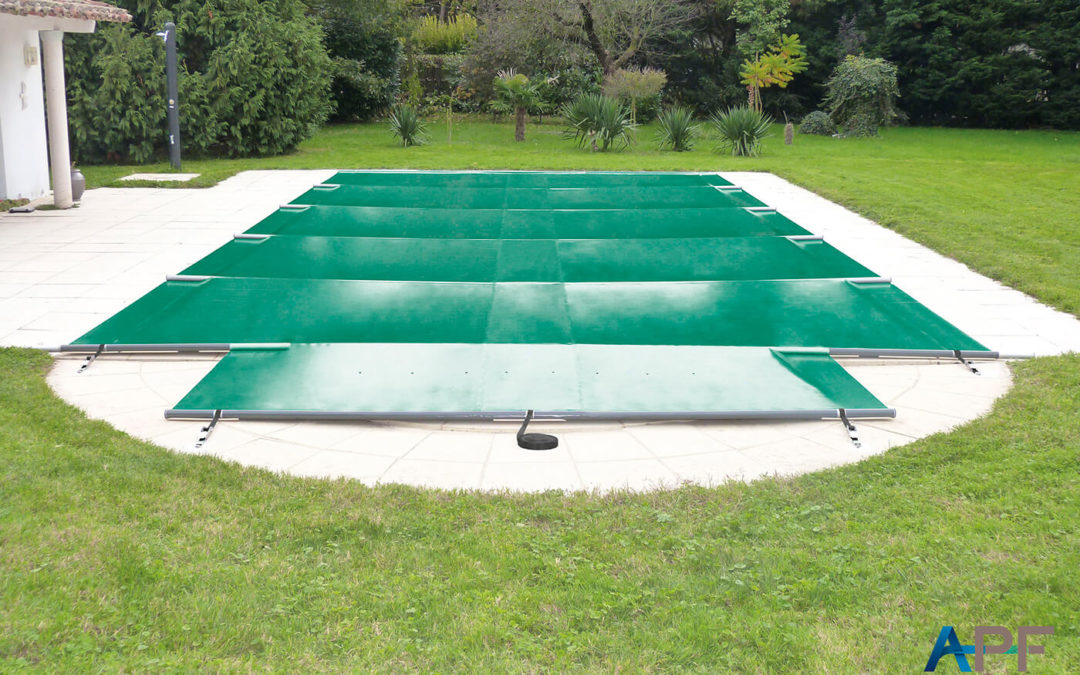 Votre terrain est-il piscinable ?